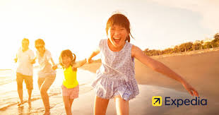 Expedia.co.in top verified Promo code, Coupons and Offers | July 2025 Coupons