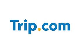 Save Big on Flights & Hotels with Trip.com Coupons & Promo code | January 2025 Coupons