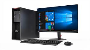 Computer Accessories top verified Promo code, Coupons and Offers | August 2025 Coupons