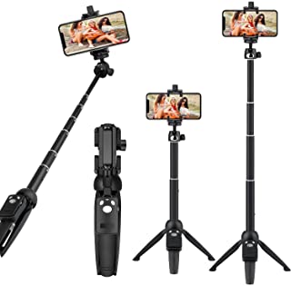 Selfie Stick For Smart Phones at Rs 250