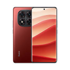 Redmi Note 14 Pro Promo Code | September 2025 Coupons
