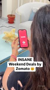 Zomato top verified Promo code, Coupons and Offers | July 2025 Coupons
