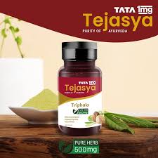 1 mg top verified Promo code, Coupons and Offers | August 2025 Coupons