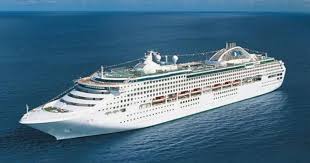Easemytrip | August 2025 Coupons