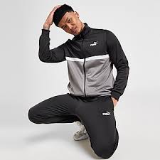 Puma Coupons & Promo Codes: Save Big on Shoes, Clothing & More | August 2025 Coupons