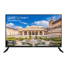 Croma Sale: Up to 50% Off Electronics | CouponCloud | December 2025 Coupons