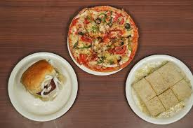 Zomato top verified Promo code, Coupons and Offers | July 2025 Coupons