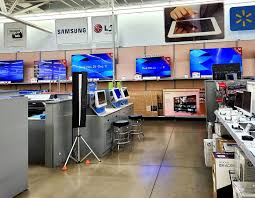 Walmart Coupon Codes and Offers 2025 | August 2025 Coupons