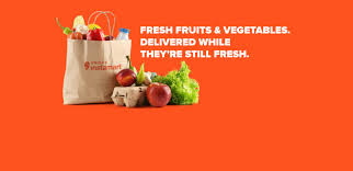 Swiggy top verified Promo code, Coupons and Offers | July 2025 Coupons
