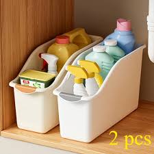 Home & Kitchen top verified Promo code, Coupons and Offers | August 2025 Coupons