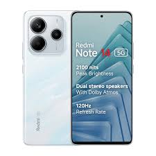 Redmi Note 14 Promo Code | September 2025 Coupons