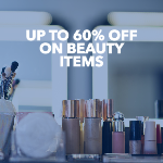 Beauty top verified Promo code, Coupons and Offers | July 2025 Coupons