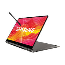 Samsung top verified Promo code, Coupons and Offers | July 2025 Coupons