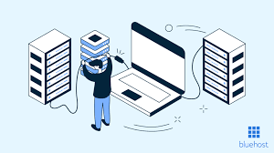 Bluehost top verified Promo code, Coupons and Offers | August 2025 Coupons