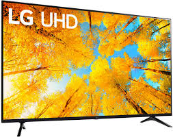 Top Best Buy Deals & Discounts | August 2025 Coupons