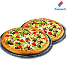 Dominos top verified Promo code, Coupons and Offers | August 2025 Coupons