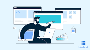 Bluehost top verified Promo code, Coupons and Offers | August 2025 Coupons