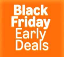 Top 10 Best Lip Balms in India 2019 – Review & Buying Guide