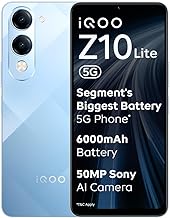 Mobile and Tablet top verified Promo code, Coupons and Offers | December 2025 Coupons