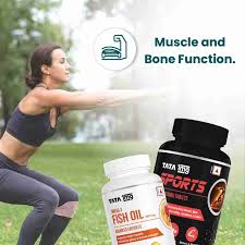 1 mg top verified Promo code, Coupons and Offers | August 2025 Coupons