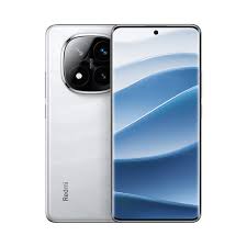 Redmi Note 14 Promo Code | September 2025 Coupons