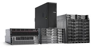 Lenovo | August 2025 Coupons