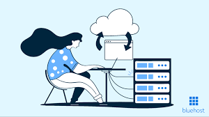 Bluehost top verified Promo code, Coupons and Offers | August 2025 Coupons