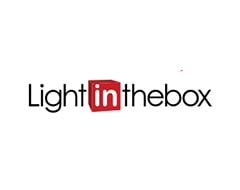 LightInTheBox top verified Promo code, Coupons and discounted Offers | December 2025 Coupons