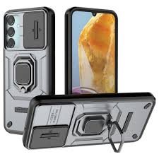 Samsung Galaxy M15 5G Prime Promo Code | August 2025 Coupons