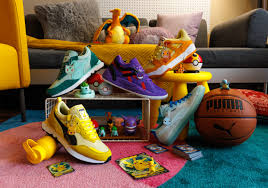 Sports & Outdoor | August 2025 Coupons