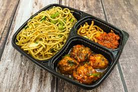 Zomato top verified Promo code, Coupons and Offers | July 2025 Coupons