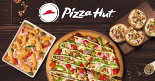 Pizza Hut top verified Promo code, Coupons and Offers | July 2025 Coupons