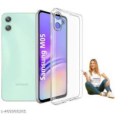 Samsung Galaxy M05 Promo Code | August 2025 Coupons