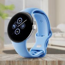 Amazon Freedom Sale top verified Promo code, Coupons and Offers | August 2025 Coupons