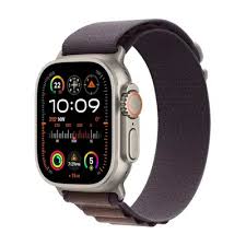 Top Best Buy Deals & Discounts | August 2025 Coupons