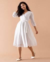 Fashion top verified Promo code, Coupons and Offers | July 2025 Coupons