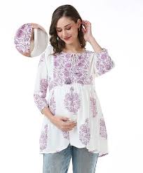 Firstcry top verified Promo code, Coupons and Offers | August 2025 Coupons