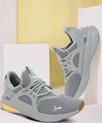Shoes and Footwears top verified Promo code, Coupons and Offers | July 2025 Coupons