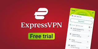 Grab Up To 61% Discount with Express VPN Coupons | April 2025 Coupons
