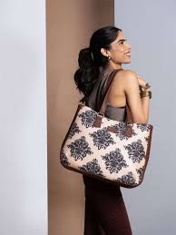 Accessories top verified Promo code, Coupons and Offers | August 2025 Coupons
