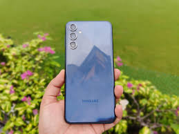 Samsung Galaxy M34 5G Promo Code | August 2025 Coupons