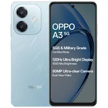 Don't Miss Out on These Oppo Offers | March 2025 Coupons