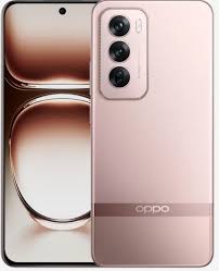 Don't Miss Out on These Oppo Offers | March 2025 Coupons