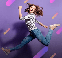 Myntra top verified Promo code, Coupons and Offers | December 2024 Coupons