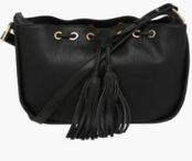 Handbags - Up to 50% OFF