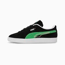 Shoes and Footwears top verified Promo code, Coupons and Offers | July 2025 Coupons
