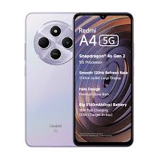 Mobile and Tablet top verified Promo code, Coupons and Offers | July 2025 Coupons