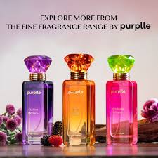 Purplle top verified Promo code, Coupons and Offers | June 2025 Coupons