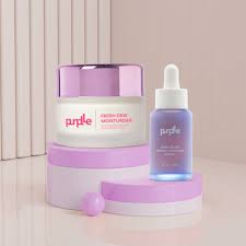 Purplle top verified Promo code, Coupons and Offers | June 2025 Coupons