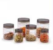 Get Upto 75% Discount for Flipkart Container, Lunch Box & Bottles Sale